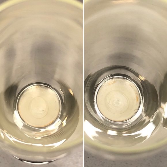 Monique Lhuillier by Royal Doulton - Picture 7 of 10